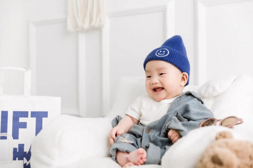 桐乡孕妇为什么容易湿疹