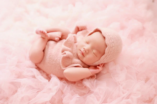 桐乡孕妇几个月做检查 桐乡孕妇几个月做检查