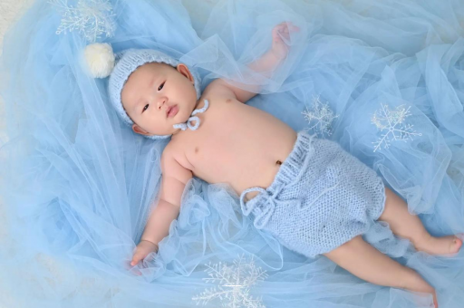 桐乡11个月宝宝辅食食谱