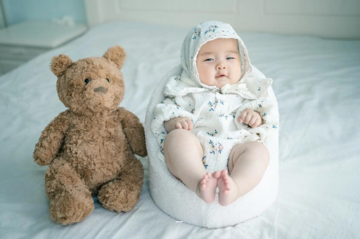 桐乡宝宝眼角发青怎么回事