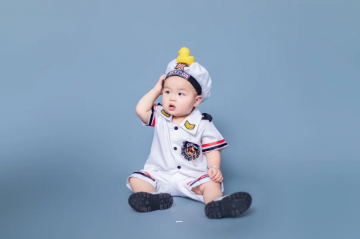 桐乡确诊孕妇诞下三胞胎