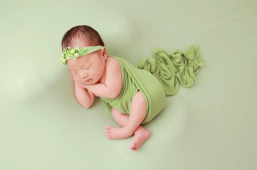 桐乡孕妇为什么那么热 桐乡孕妇为什么那么热