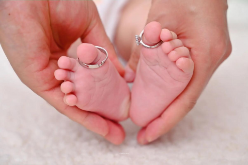 桐乡孕妇几个月有胎心 桐乡孕妇几个月有胎心