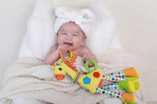 桐乡宝宝37算发烧吗 桐乡宝宝37算发烧吗